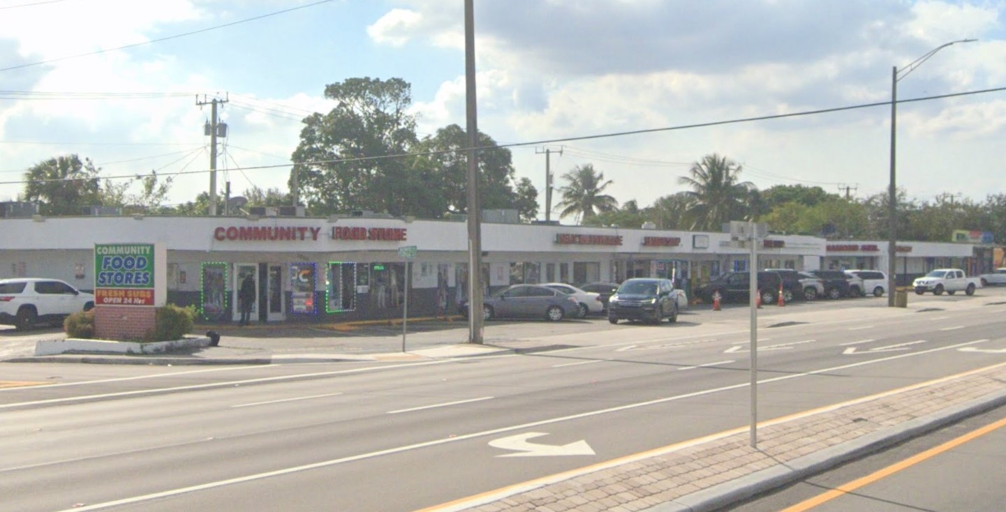 Online Loans in Fort Lauderdale, FL - Quick Cash for All Credit Types